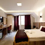 Hotel Vali Nisantasi