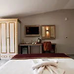 Vali Nisantasi