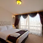 Vali Nisantasi 3*
