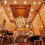 Vali Nisantasi Hotel