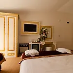 Hotel Vali Nisantasi Istanboel