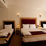 Vali Nisantasi Hotel Istanboel