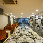 Vali Nisantasi Hotel 3*