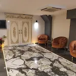 Vali Nisantasi Hotel 3*