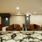 Vali Nisantasi Hotel 3*