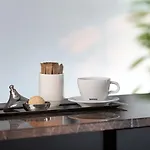 Vali Nisantasi 3* Istanbul
